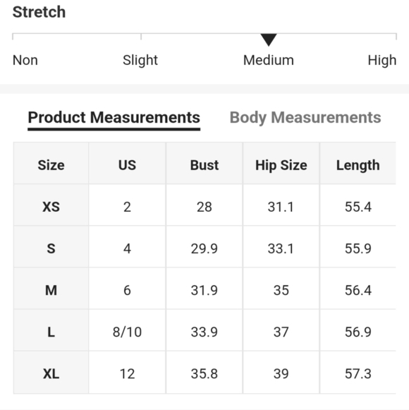 Black off the shoulder Contrast Mesh and Contrast Sequined Mermaid Maxi… - Picture 9 of 11